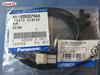 Omron Panasonic NPM N510053278AA Sen